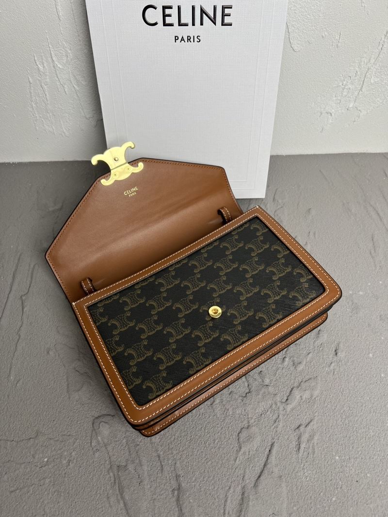 Ce1i*e satchel bags